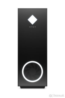HP OMEN (komplet set) - 2