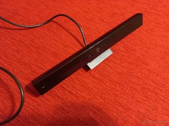 SONY CMU-BR100 SKYPE kamera - 2