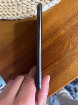 Iphone 11 - 2