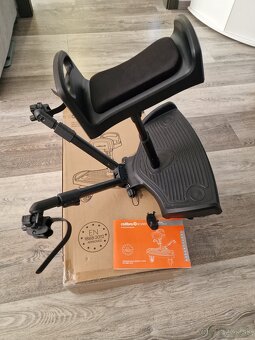 Stupienok na kočík Colibro board - 2