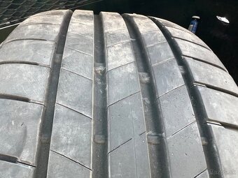 Bridgestone Turanza T005, 235/45 R18 1ks - 2