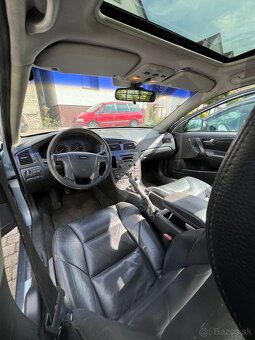 XC70 - 2