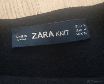 Sukna Zara M 3 eur BA - 2