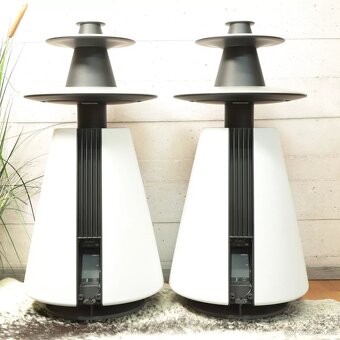 Bang & Olufsen Beolab 5 - 2