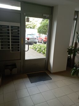 Predaj, 3-izb. byt, Farská, Michalovce - 2