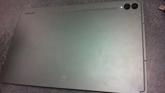 samsung galaxy tab s9 ultra - 2