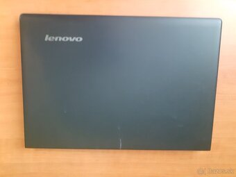 Lenovo - 2