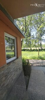 Zrekonštruovaný nebytový priestor na predaj – Košice, sídlis - 2
