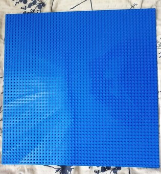 Podlozky 40x40 cm - 2