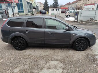 Ford - 2