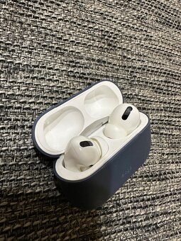 AirPods pro - 2