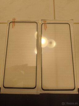 Skicka na nothing phone 1 - 2