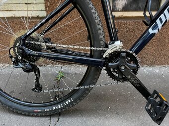 specialized rockhopper 29 - 2
