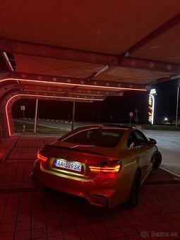 Bmw 435i - 2