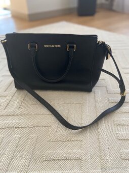 Michael Kors kabelka - 2