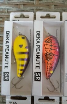 Daiwa - 2