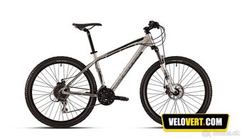 Mondraker Concept Disc - 2