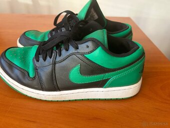 Nike air Jordan 1 low 42 - 2