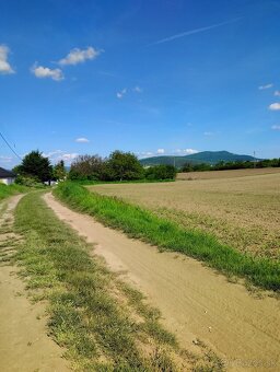 LUŽIANKY, NR - Aktuálne najvýhodnejšie v lokalite - 2