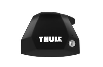 THULE strešné nosiče pre Mercedes CLA - 2019-… - 2