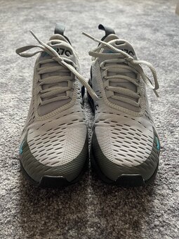 Nike Air max 270 - 2