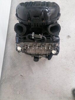 GSX-R 750 - 2