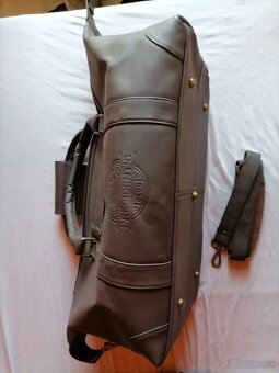 Kozeny duffel bag taska Claire - 2