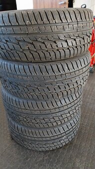 225/45r17 zimne - 2