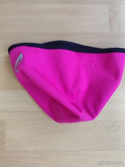 Čiapka Asics - 2