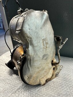 skoda vw dpf filter 04L 131 606 EX - 2