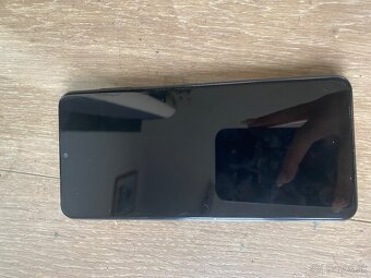 Samsung A13 5G - 2