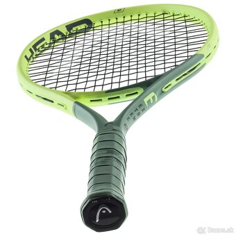 Head Extreme MP L3 2x - 2