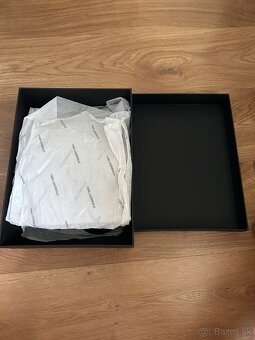 Karl Lagerfeld - 2