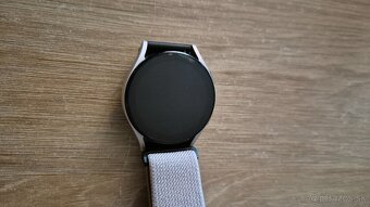 Samsung galaxy watch5 - 2