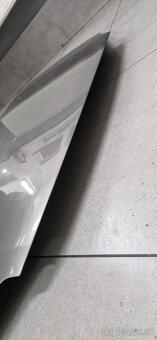 Kapota VW Sharan 7M - 2
