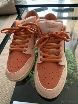 Nike sb - 2