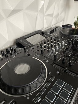 Pioneer DJ - XDJ XZ - 2