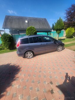 Fiat +mazda - 2