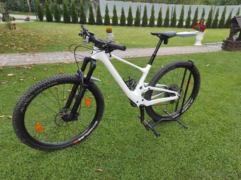 SCOTT SPARK 930 - 2