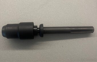Redukčný adaptér Makita P-17027 - 2
