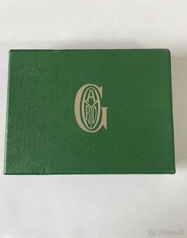 Goyard penazenka - 2