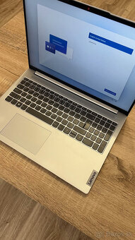 Notebook Lenovo IdeaPad Slim 5 16IAH8 - 2