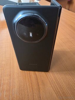 Honor Magic V3,512GB - 2