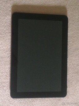 TabletPRESTIGIO MULTIPAD 4 Ultimate 10. 1 3G - 2