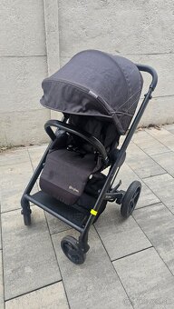 Cybex Balios S - 2