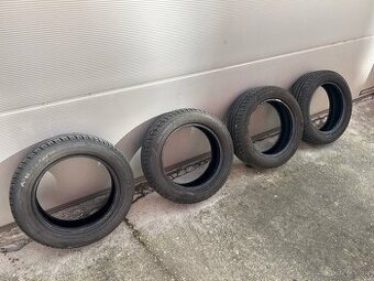 Matador Hectorra 165/60R14 - 2