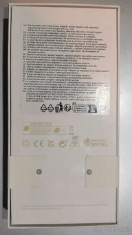 predam Honor 200 lite - 2