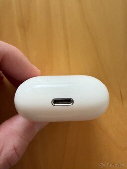 Apple AirPods 1 gen. 2017 - 2