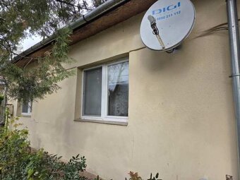 Ponúkame na predaj 4 -izbový rodinný dom v Gbelciach. - 2