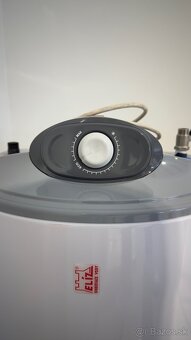 Bojler ELÍZ EURO 80 XR - 2